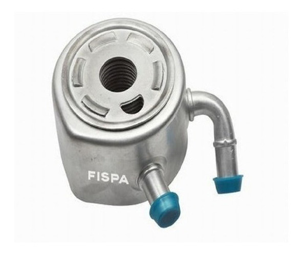 Enfriador Aceite P/renault Megane 1.5dci 0