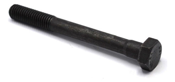 Tornillos Tapa (f8q) (set 10) Renault Express 89-00 1