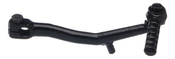 Pedal De Partida Completo Gp Suzuki Burgman 125 Ano 2015 0