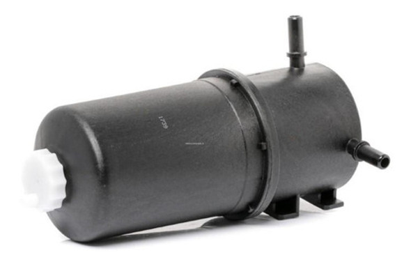 Filtro De Gasoil Vw Amarok V6 0