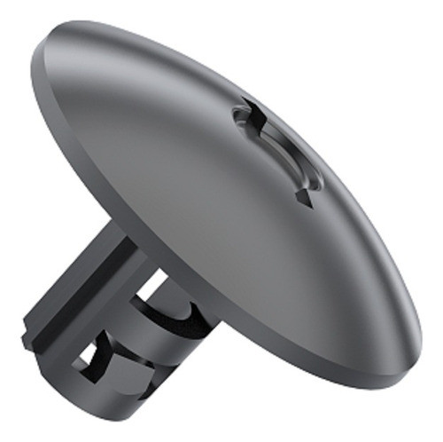 077.p0920 Clip Broche Tapizado Pta Renault Master/captur X10 0