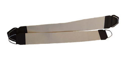 Barrigueras Dumont , Algodon Y Neopreno!! 1