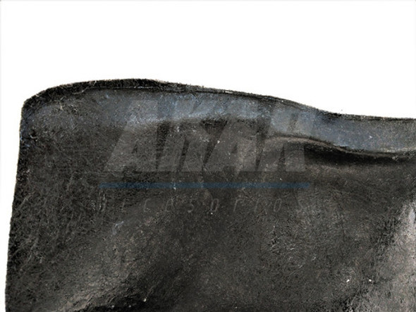 2 Guardaplas Peugeot 504 1 2 Guardaplas Peugeot 504 1