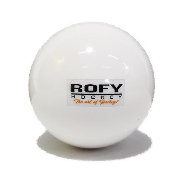 Atletic Service Bocha Hockey - Rofy Blanca 0