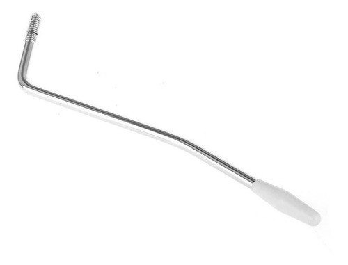 Alavanca Frete Grátis Metal Rosca 5 Mm Guitarra Stratocaster 0