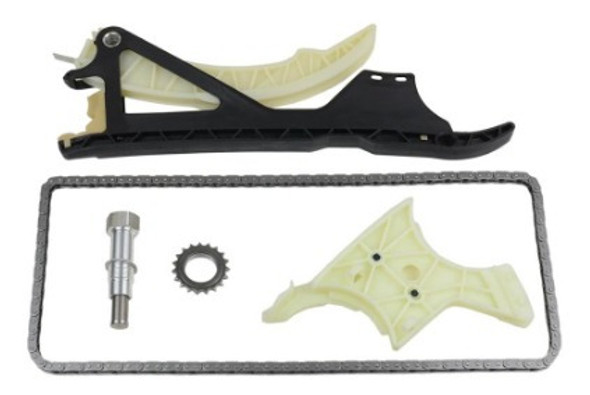Kit Distribucion Bmw Serie 4 (f32) Coupe N20 (2013---) 3075 0 Kit Distribucion Bmw Serie 4 (f32) Coupe N20 (2013---) 3075 0