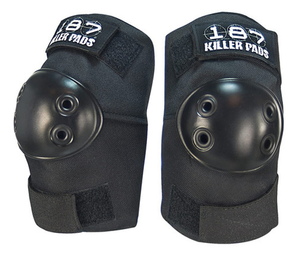 187 Coderas Killer - Pequenas 0 187 Coderas Killer - Pequenas 0