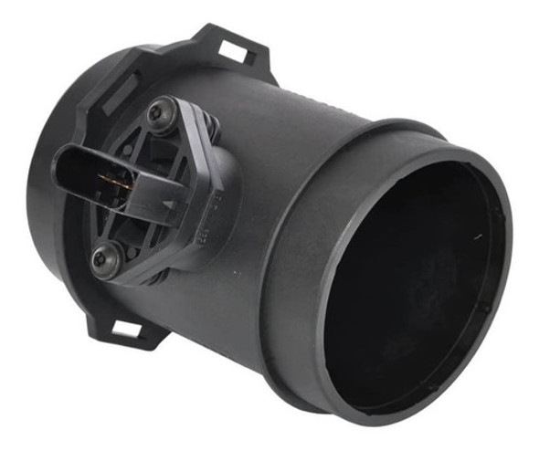 Sensor Maf Bmw X5 4.4 E53 Bosch Original 0 Sensor Maf Bmw X5 4.4 E53 Bosch Original 0