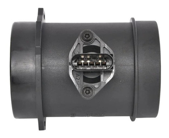 Sensor Maf Bmw X5 4.4 E53 Bosch Original 1 Sensor Maf Bmw X5 4.4 E53 Bosch Original 1