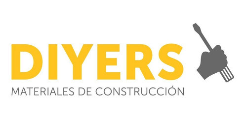 Ruberoy Liviano 10 M2 - Diyers 1