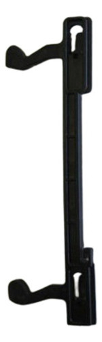 Traba Puerta Para Microondas V/modelos 5 0