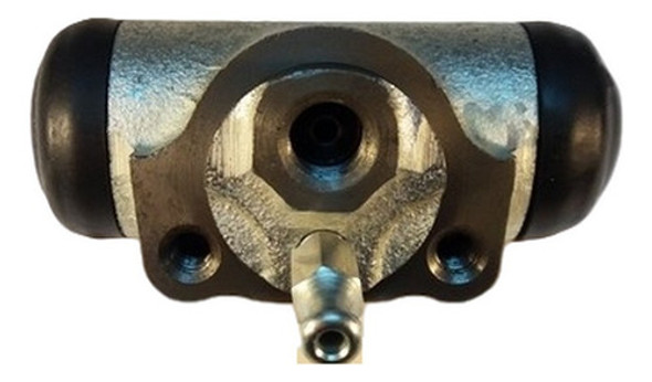 Cilindro De Freno Toyota Rav 4 11/16 Por Santa Cruz Frenos 0