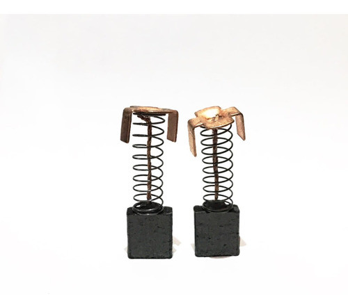 Carbones Para Cinta De Correr Athletic Speedy 3 0