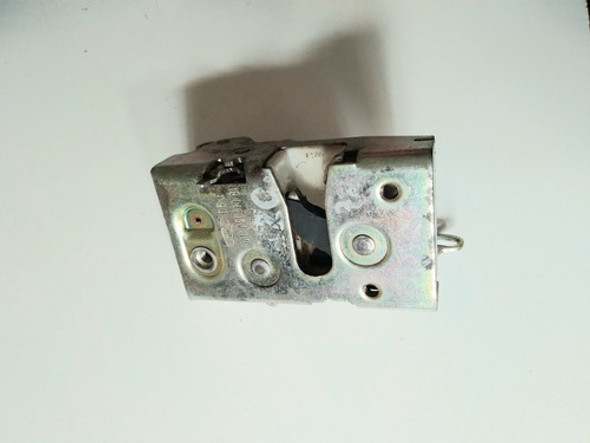 Cerradura De Puerta Ford Escort Gl Trasera Izquierda 0
