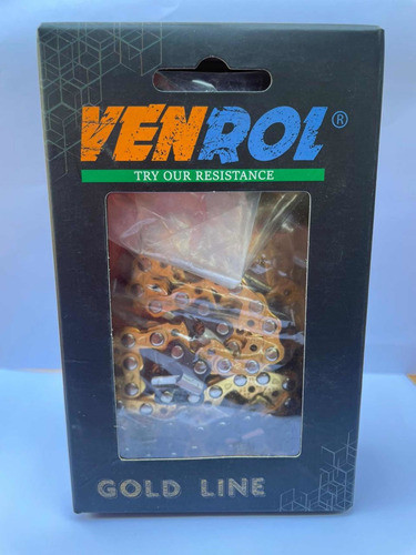 Cadena Motosierra Stihl Ms180 Ms210 55 Eslabones Alternativa 1