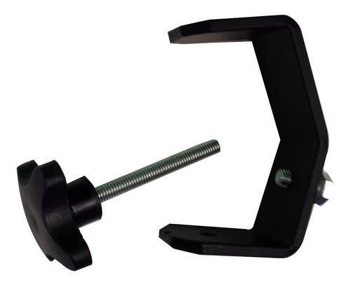 Venetian Apa 001a Grampa Morsa Truss Para Colgar Iluminacion 1