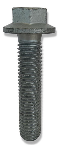 Tornillo Iveco 16680835 0