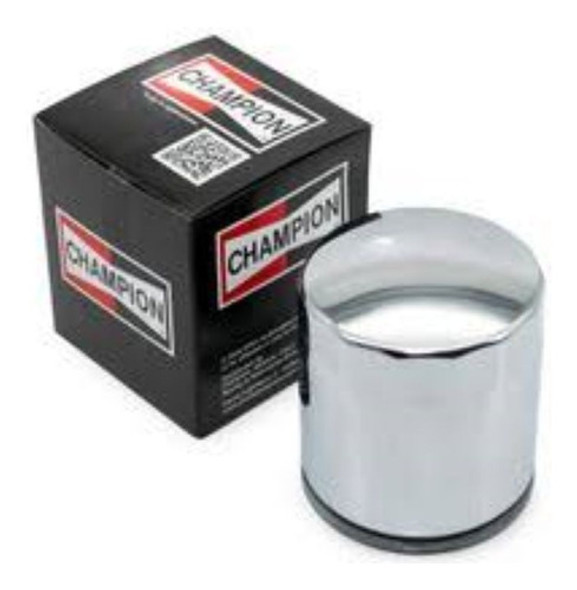 Filtro De Aceite Harley Davidson Xlh 883 Sportster 99/03 0