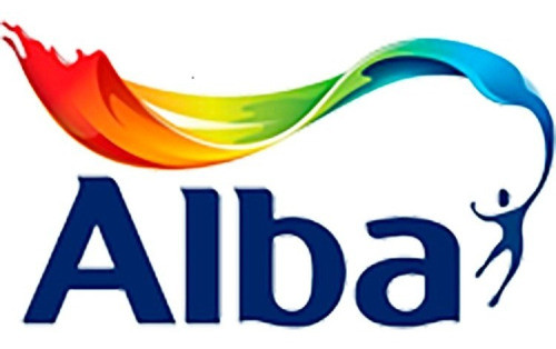 Albaplast Enduido Plastico Interior 10 Lts 1
