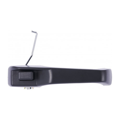 Manija Puerta Delantero Derecho Jeep Grand Cherokee 93-96 0