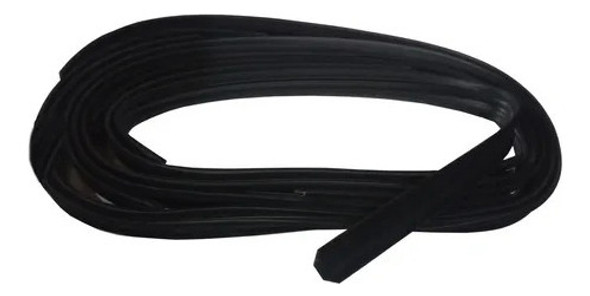 Colisa Puerta Ford Cargo 0 Colisa Puerta Ford Cargo 0