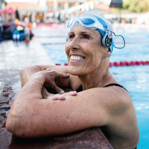 Lentes Con Alta Visibilidad Para Nadar - -sdshop 1 Lentes Con Alta Visibilidad Para Nadar - -sdshop 1