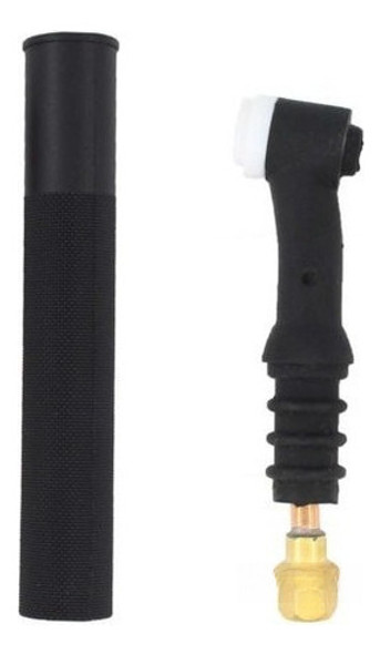 Nuevo Tig Soldadura Soplete Cabeza Cuerpo 9f Flex Aire-fresc 1