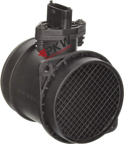 Sensor Maf Caudalimetro Volvo S60 S80 V70 Xc70 Xc90 0