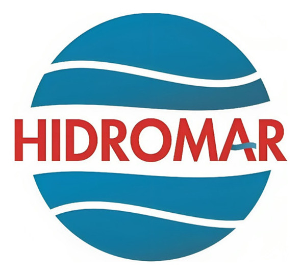 Filtro De Arena De Plástico Resistente Hasta 8m3/h 1