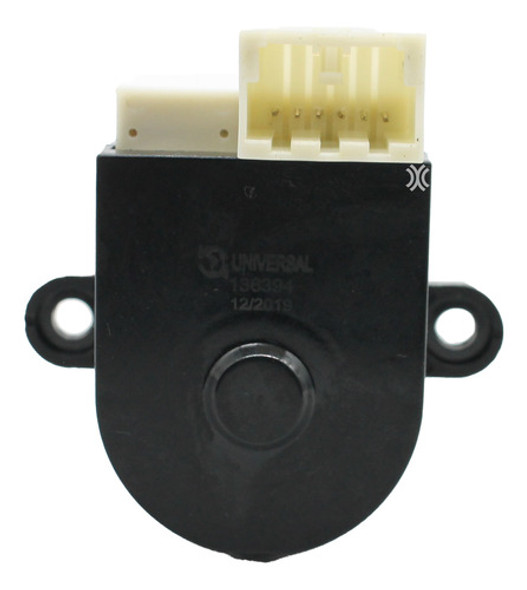 Contactor De Arranque 0