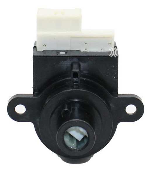 Contactor De Arranque 1