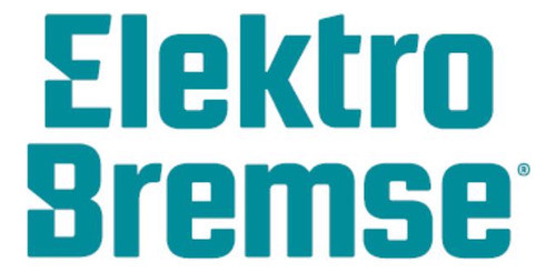 Motor De Limpiaparabrisa Para Volvo 24v 5p Tamatel 1