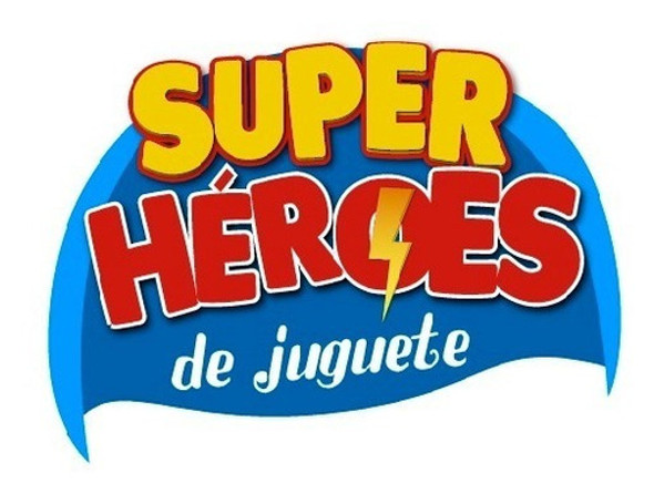 Combo Puños Del Increible Hulk Par 2 Unidad 1