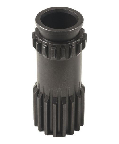 Luva Reducao Para Ford F12000 F14000 1215 1217 1317 1319 141 0