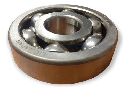Rolamento 6406 0