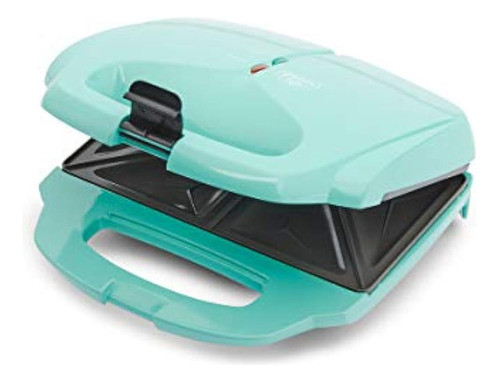 Greenlife Cc003726-002 Sandwich Pro Healthy Ceramic Antiadhe 0