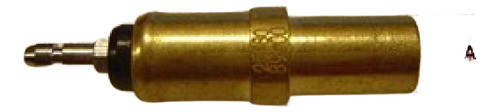 Bulbo Temperatura (presion) Nissan Datsun Bluebird 79-81+ 0