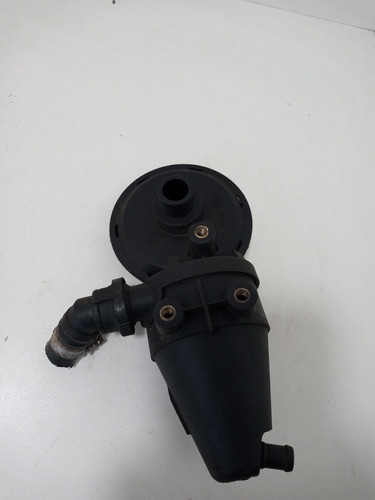 Pulmao Coletor Admissão Anti Chama Bmw 328i V6 1703484 Origi 0