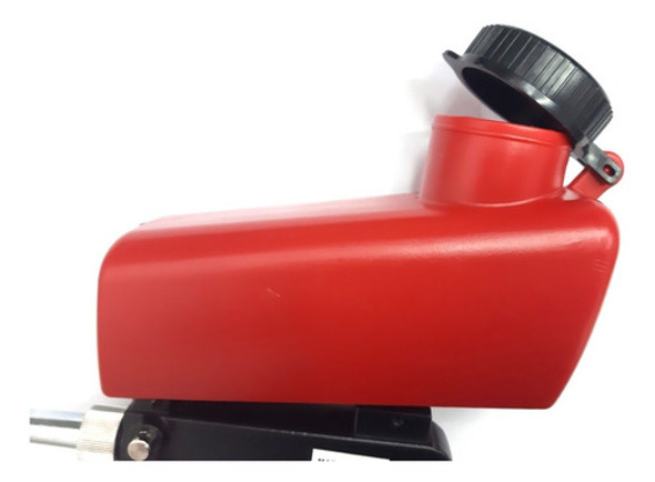 Arenadora Neumatica Pistola Gravedad Rotake Profesional 1 Arenadora Neumatica Pistola Gravedad Rotake Profesional 1