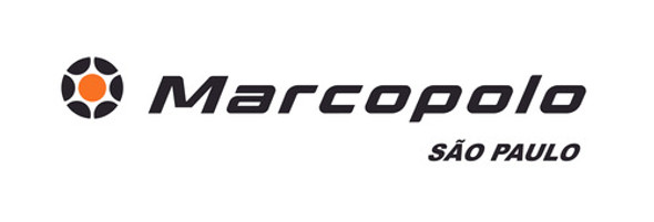 Kit Acabamento Mecanismo De Emergência Marcopolo 1