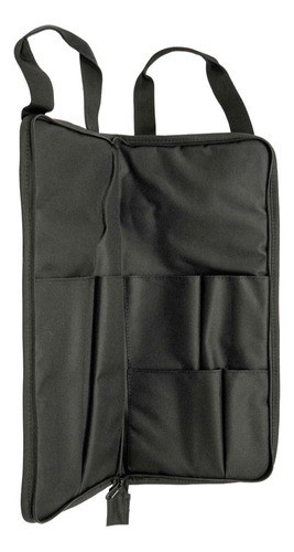 Funda Palillos Probags Dsb0559 Black 1