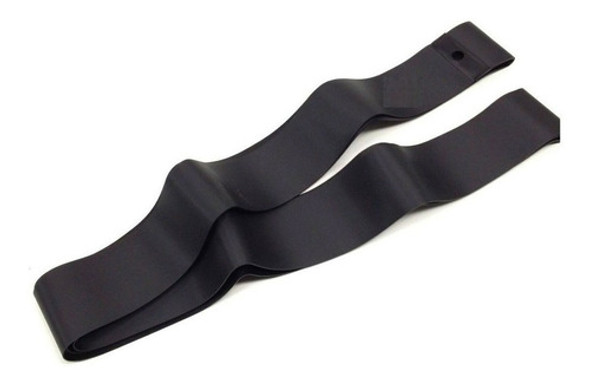 Pack X 2 Cinta Protector Fondo Llanta Bicicleta R29 R28 700c 0