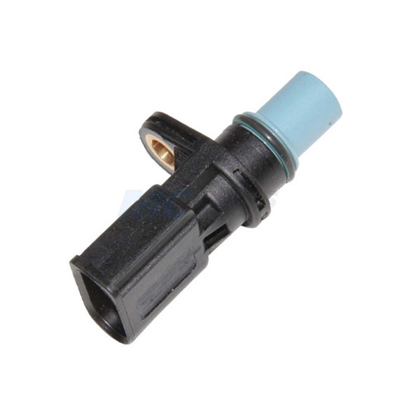 Sensor De Fase Leva Seat Leon 2.0 Tfsi 0