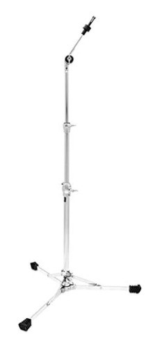 Soporte Para Platillos Delante (acyms1) 1