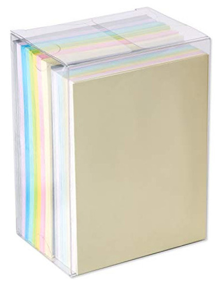 Saludos Americanos 1 Saludos Americanos 1