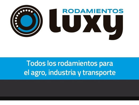 Cables De Bujías Ngk Chevrolet S10 2.2 Efi 96- 1