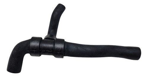 Manguera Bomba Agua A Conec-rad  Polo Y Caddy 1,9 Diesel Par 0