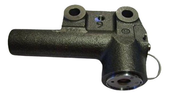Tensor A/regulable Engi Hyundai Elantra 92-94 0