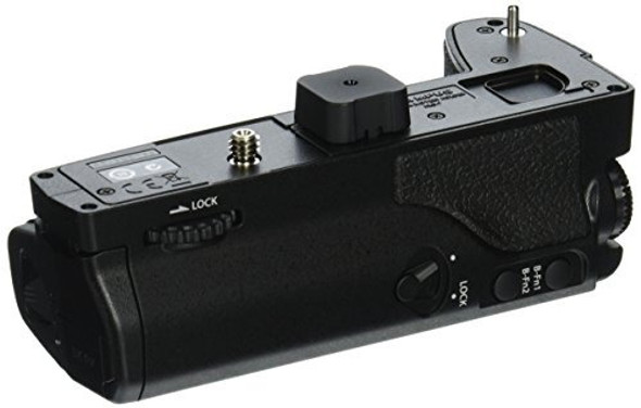 Olympus Hld 7 Camera Grip For Olympus E M1 Compact System 0