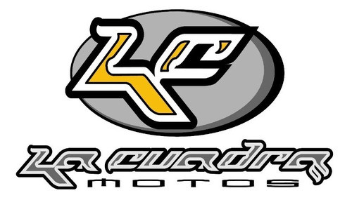 Varilla Medidor De Aceite Original Honda Cbx 250 La Cuadra 1